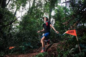 BIB: 
                            <button type="button" onclick="openModal(22640369)" class="btn btn-primary btn-sm float-right btn-popup" data-toggle="modal" data-target=".modal-high-quality">
                        <i class="fas fa-shopping-cart"></i> Add to Cart
                    </button>
                                            <button type="button" onclick="isThisMe(22640369, true)" class="btn btn-success btn-sm float-right btn-popup btn-isme hidden" data-toggle="tooltip" data-placement="bottom" title="นี่คือรูปของคุณใช่ไหม คลิกที่นี่เพื่อเอาเข้าอัลบั้ม">
                        <i class="fas fa-plus"></i> Add to album
                    </button>
                    <button type="button" onclick="isThisMe(22640369, false)" class="btn btn-warning btn-sm float-right btn-popup btn-isnotme hidden">
                        <i class="fas fa-ban"></i> Remove from album
                    </button>